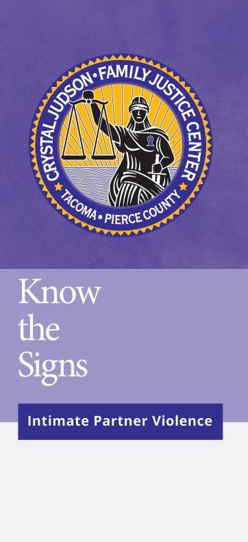 KnowTheSigns