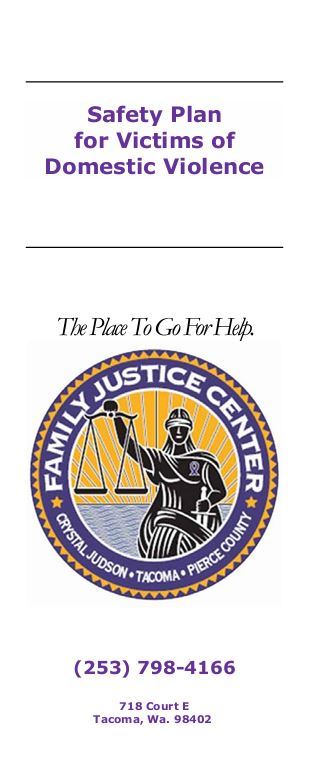 SafetyPlan1
