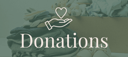 Donations